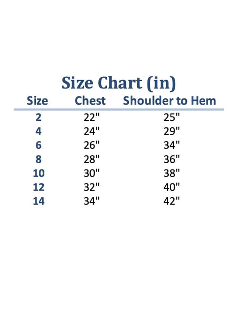 Kids Dream Little Girls Ivory Wavy Rhinestone Pearl Trim Flower Girl Dress 2-6 - SophiasStyle.com